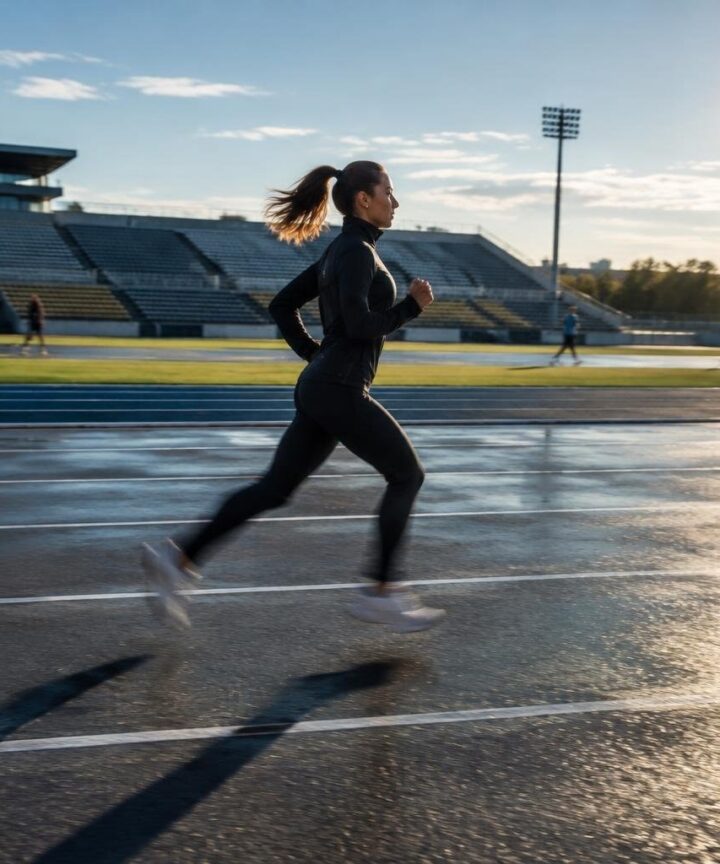 Aggiorna le tue competenze con il corso FAD Fitness 2026