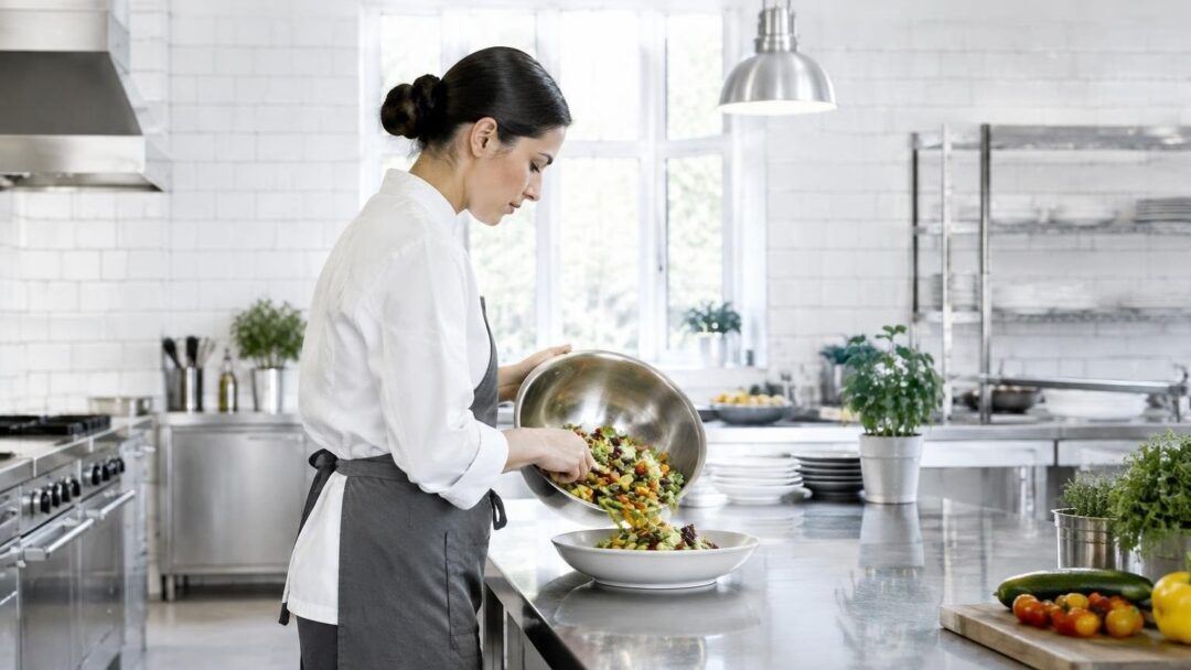 Alimentazione e immunità: consigli per rinforzare le difese