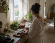 Alimentazione in gravidanza: impatto su coliche e eczema infantili