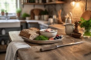 Alimenti amici e nemici per una gastrite meno dolorosa