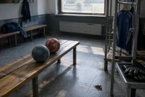 Analisi pagelle Cagliari-Juventus: Mina, Woltemade e Kolo Muani in evidenza