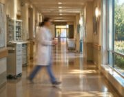 Antibiotici, immunoterapia e sopravvivenza: cosa mostrano i dati