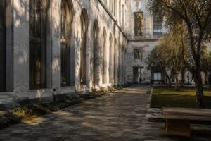 Calendario BWell: attività di salute mentale per tutta la comunità Bocconi
