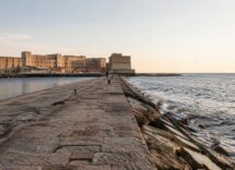 Camminata rosa a Savona: 9 km per la salute delle donne