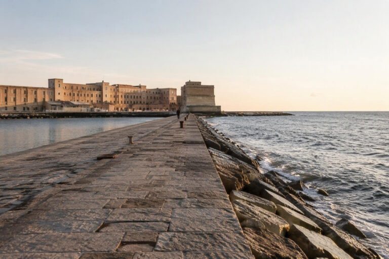 Camminata rosa a Savona: 9 km per la salute delle donne