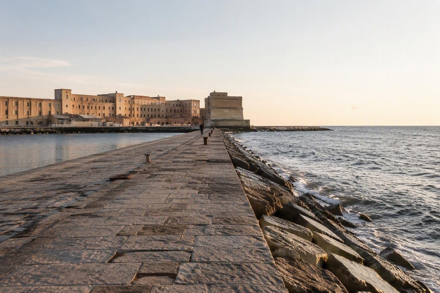 Camminata rosa a Savona: 9 km per la salute delle donne