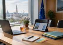 Campagna europea per la salute mentale nei luoghi di lavoro