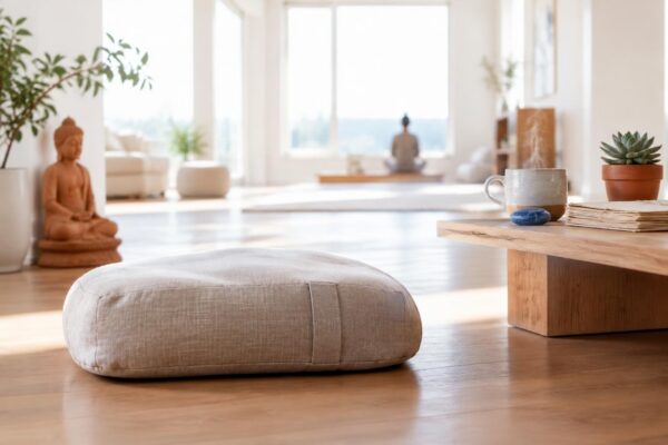Che cos’è la meditazione: origini, tipi e benefici