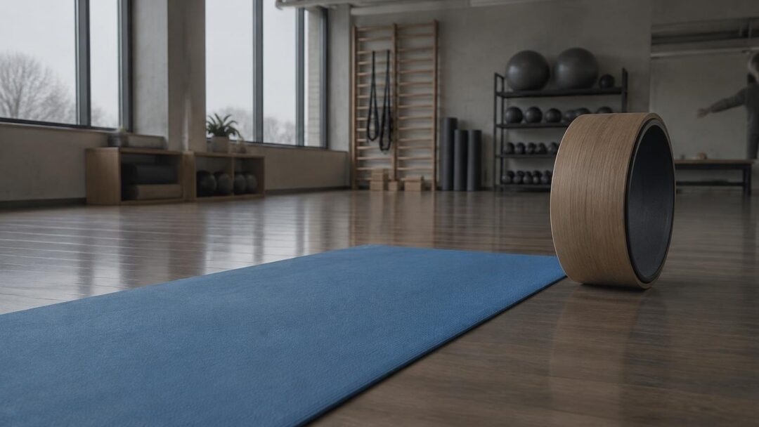 Come aderire ai corsi di palestra e yoga nella stagione 2026/2027
