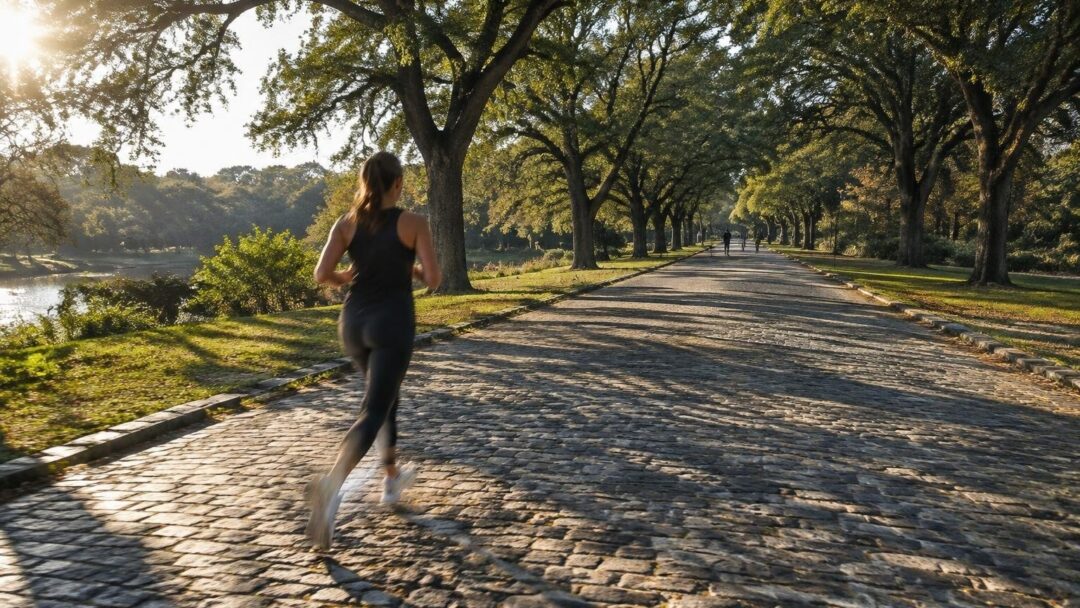 Come affrontare i dolori e l'osteoporosi nella menopausa