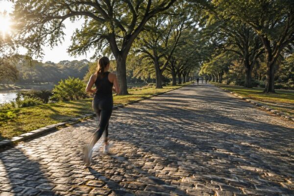 Come affrontare i dolori e l'osteoporosi nella menopausa