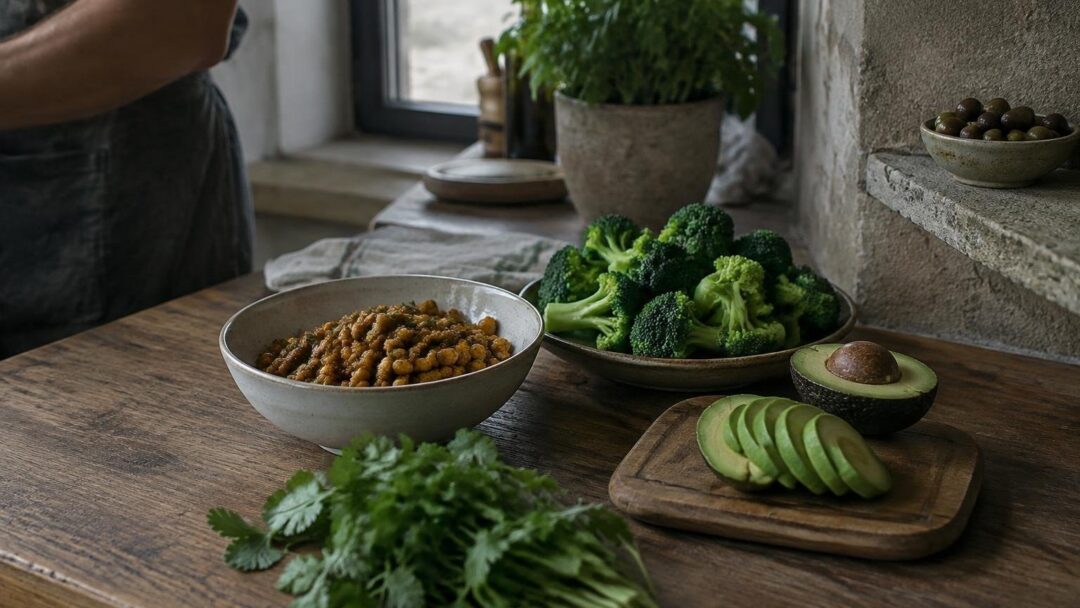 Come gestire la glicemia alta: fattori di rischio e dieta