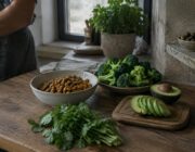 Come gestire la glicemia alta: fattori di rischio e dieta