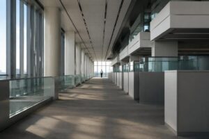 Come gestire lo stress lavoro-correlato secondo la normativa
