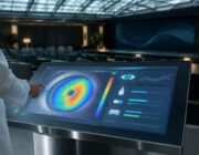 Come l’assistente virtuale Vi personalizza la diagnosi della dry eye