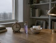 Come l'ipotalamo influenza le reazioni allo stress e al sonno