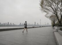 Come mantenere la mobilità delle articolazioni in tutte le età