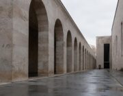 Come musei e laboratori artistici diventano prescrizioni sociali
