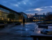 Come proteggere il benessere psicologico durante gli studi universitari