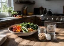 Come riconoscere e gestire la diverticolite con dieta e probiotici