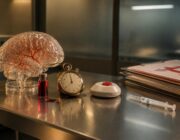 Come salvare il cervello: sintomi e trattamenti dell'ictus