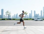 Come sfruttare gli esercizi brevi per migliorare la salute