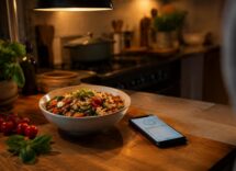 Come usare Lifesum per perdere peso e migliorare la dieta