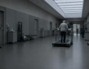 Come valutare frailtà e declino cognitivo nei pazienti cardiaci più anziani