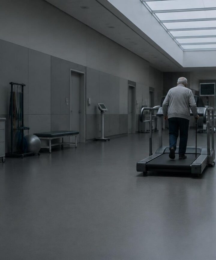 Come valutare frailtà e declino cognitivo nei pazienti cardiaci più anziani