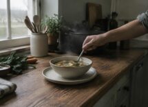 Comfort gastrico e motilità: capire le differenze per digerire meglio