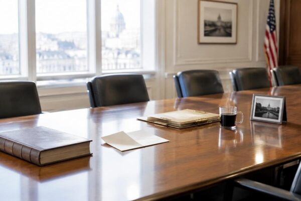 Commissione parlamentare individua Mussari e Ceccherelli
