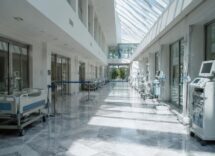Condizioni critiche per Sgarbi: ricovero al Policlinico Gemelli
