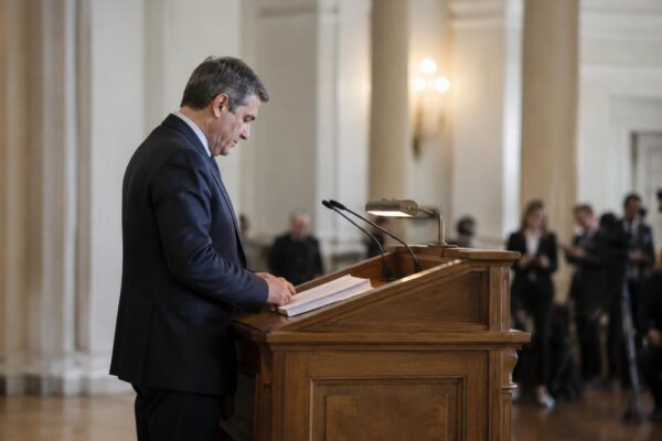 Conference alla Camera su MRC: diagnosi precoce e nutrizione per il SSN