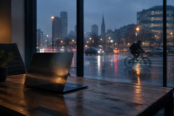Confronto prezzi e specifiche dei notebook più richiesti