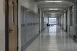 Consenso, comunicazione e sicurezza digitale per teen