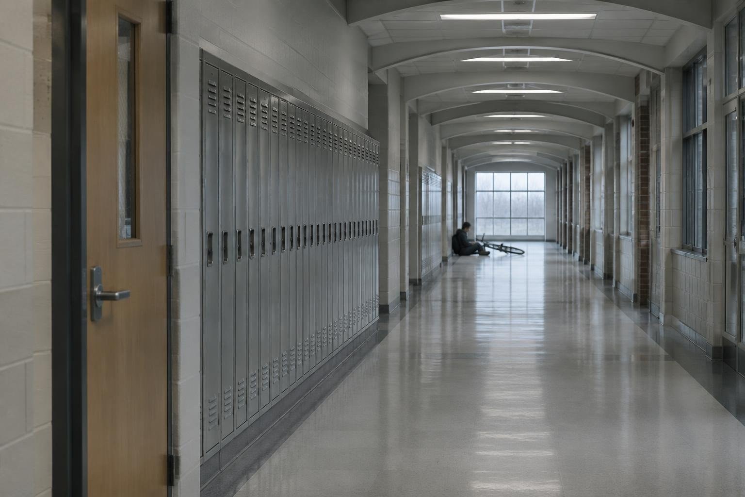 Consenso, comunicazione e sicurezza digitale per teen