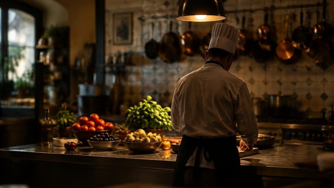 Convegno regionale su De.Co., PAT e dieta mediterranea a Maddaloni