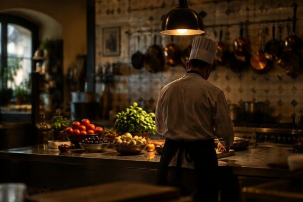 Convegno regionale su De.Co., PAT e dieta mediterranea a Maddaloni