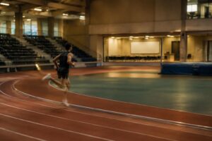 Corso avanzato per psicologi e psicoterapeuti nello sport