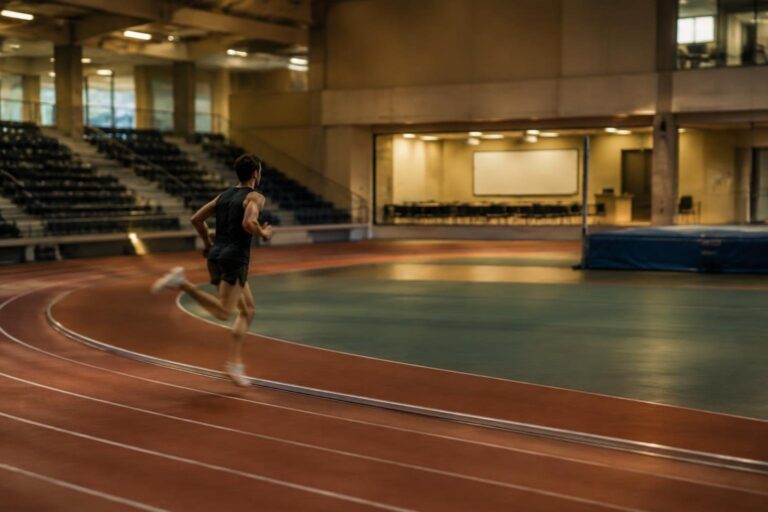 Corso avanzato per psicologi e psicoterapeuti nello sport