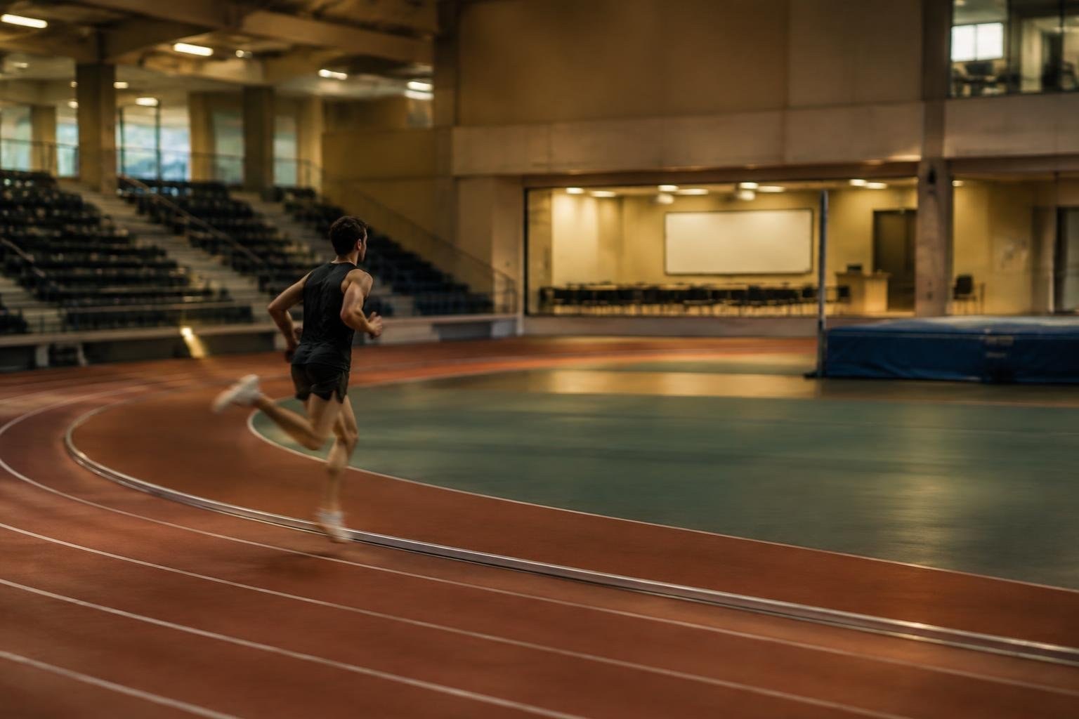 Corso avanzato per psicologi e psicoterapeuti nello sport
