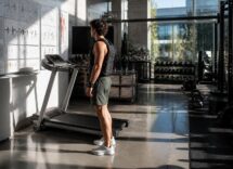 Corso di fisiologia sportiva e fitness: contenuti e sbocchi professionali