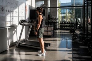 Corso di fisiologia sportiva e fitness: contenuti e sbocchi professionali