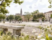 Corso gratuito di Yoga della Risata e HappyGenetica a Selvazzano Dentro