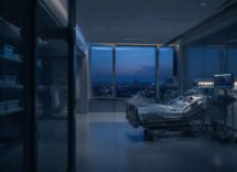Critico d'arte ospedalizzato, la dura accusa di Diaco sulla sua depressione
