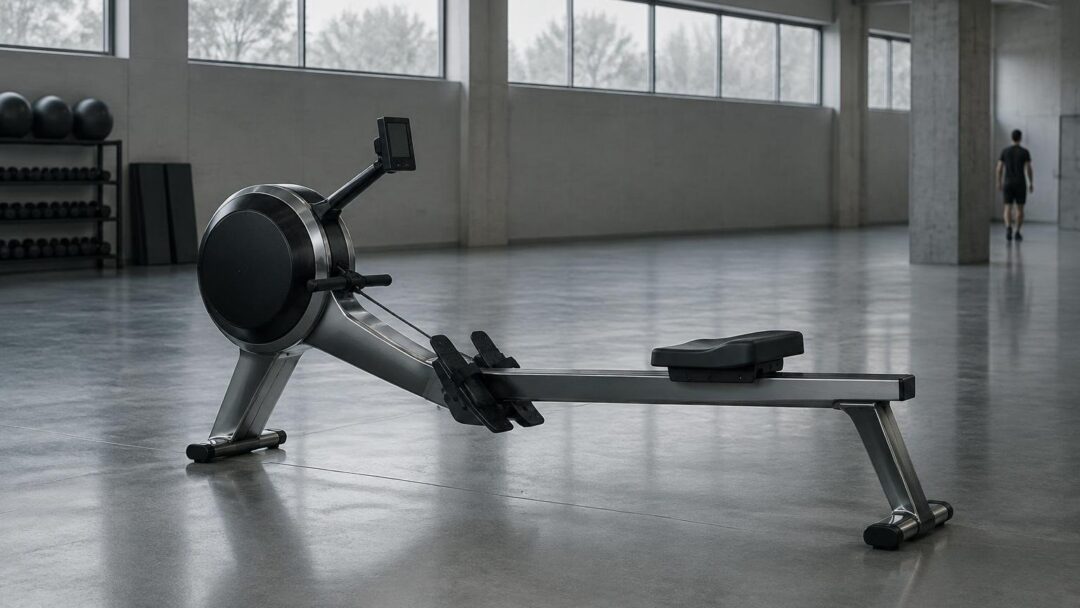 Cybex e la trasformazione Life Fitness per cardio e forza