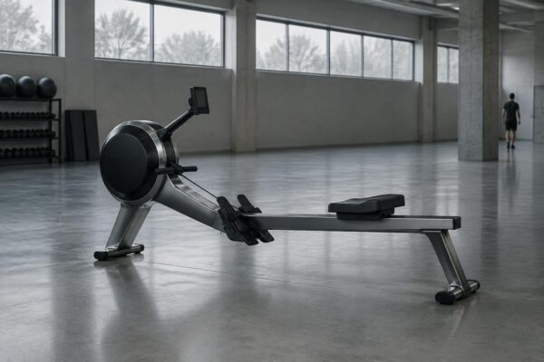 Cybex e la trasformazione Life Fitness per cardio e forza
