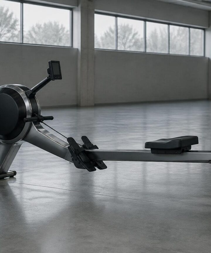 Cybex e la trasformazione Life Fitness per cardio e forza