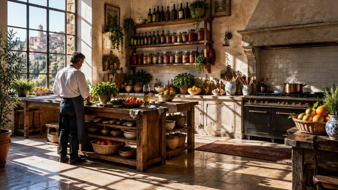Dieta mediterranea: 90% degli italiani la considerano preventiva