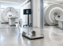 Differenze tra Tac e risonanza: indicazioni e controindicazioni